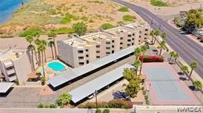 1611 Highway 95 #A303, Bullhead City, AZ 86442