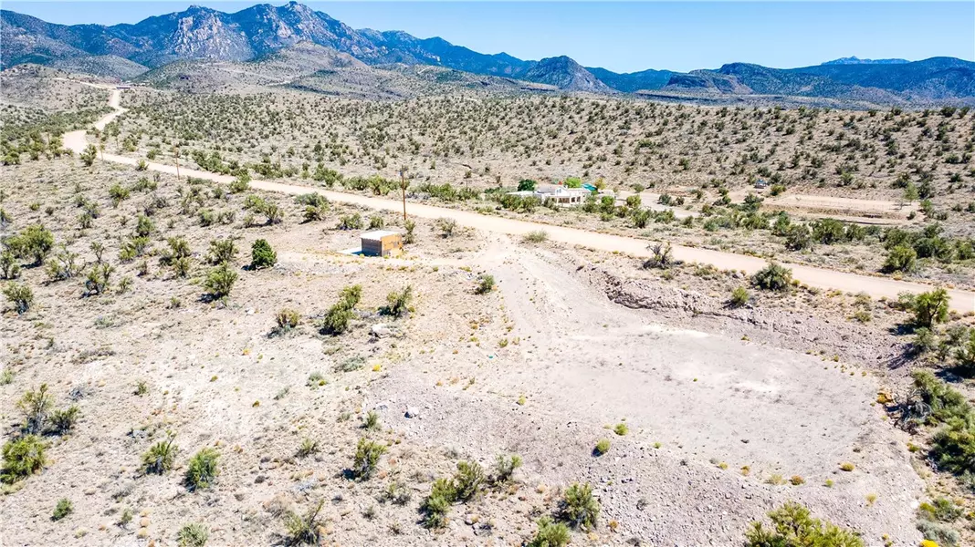 3535 E Saddlebag DR, Kingman, AZ 86401