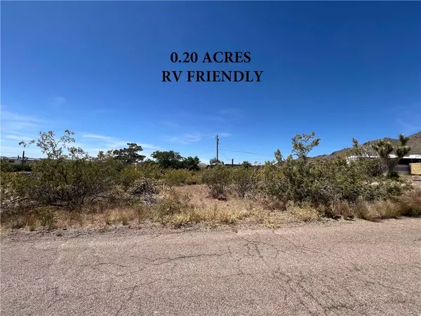 330-27-075 W WILLIAMS DR, Golden Valley, AZ 86413