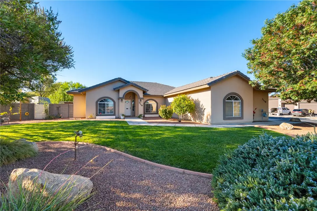 Kingman, AZ 86401,3118 Southern AVE