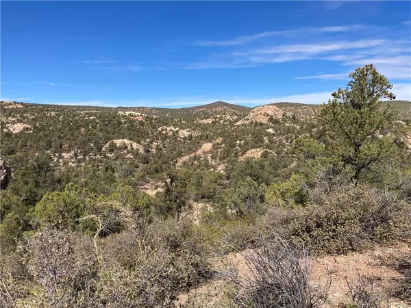 000 E Mystic Canyon Rd., Kingman, AZ 86401