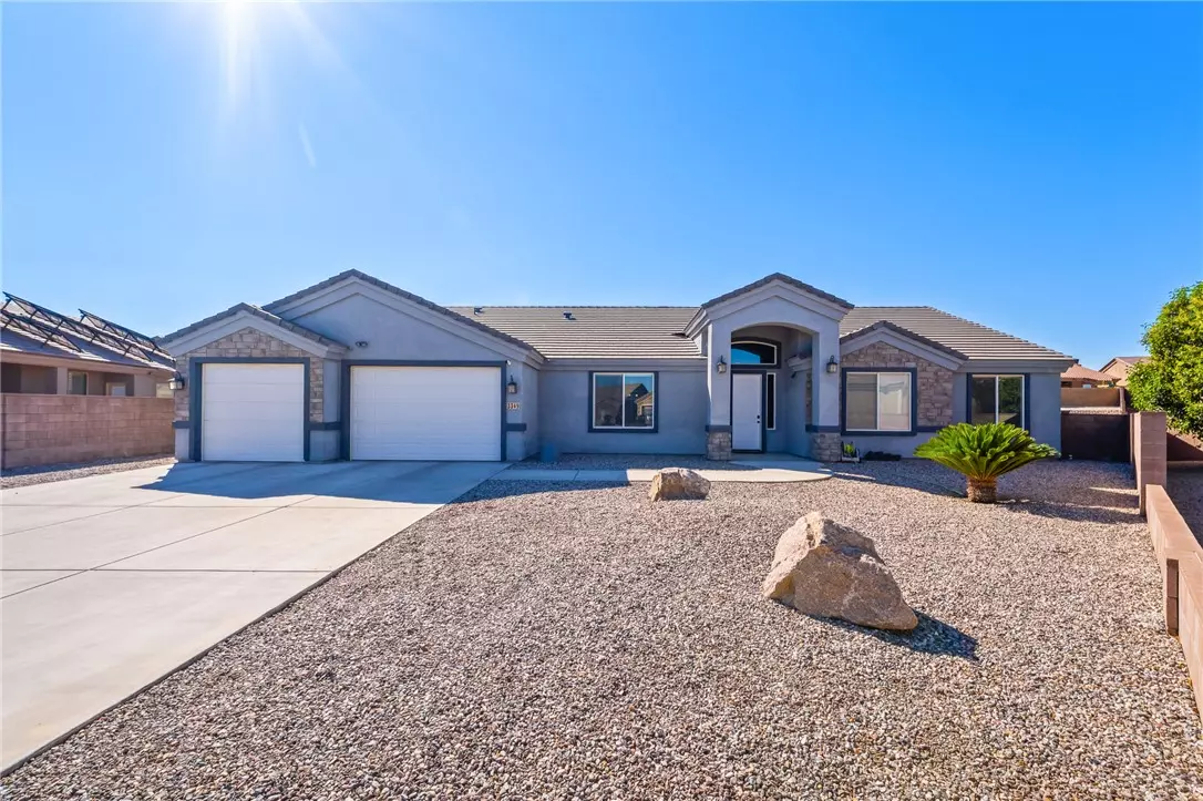 Kingman, AZ 86401,3349 Roma CT