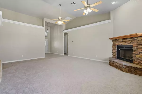 Kingman, AZ 86401,3364 Monte Moro RD