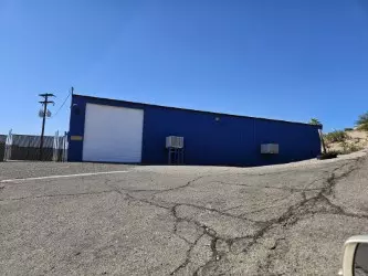 1555 and 1575 Alta Vista Road, Bullhead City, AZ 86442