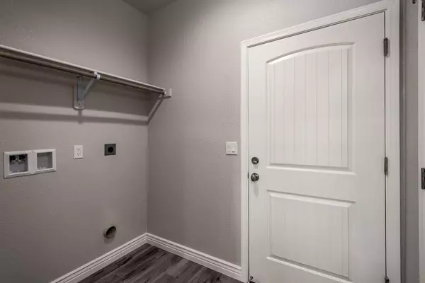 Kingman, AZ 86401,7378 E Squaw Creek DR