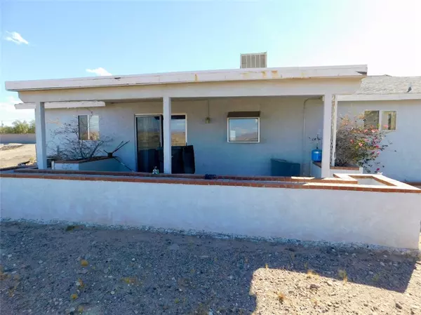 Bullhead City, AZ 86442,3975 Christopher ST