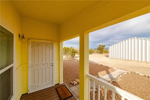 Kingman, AZ 86401,2001 N Gold RD