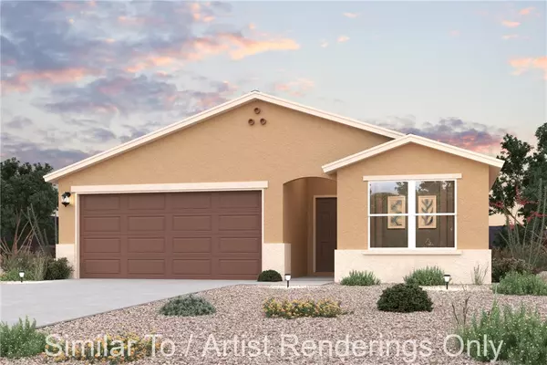 2076 E Desert Greens DR, Fort Mohave, AZ 86426