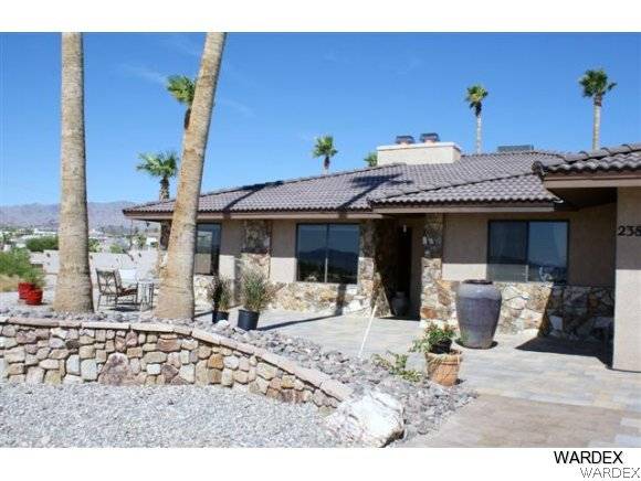 Lake Havasu, AZ 86406,2380 BRYCE LN