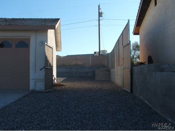 Lake Havasu, AZ 86406,530 WHITECAP CIR