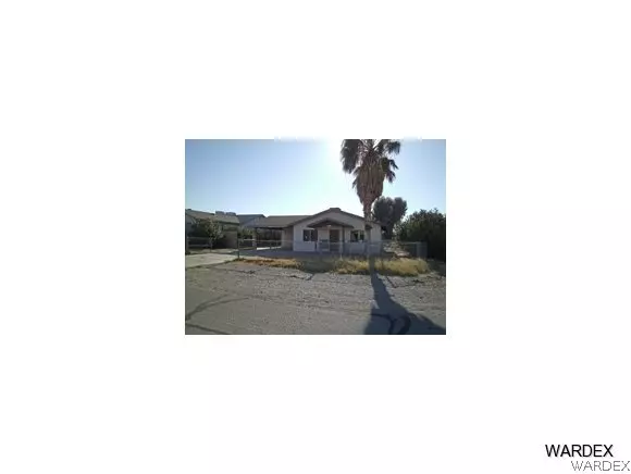 4339 EL TORO DR, Fort Mohave, AZ 86426