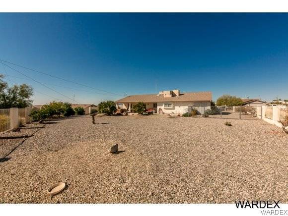 Lake Havasu, AZ 86404,1444 Inverness CT