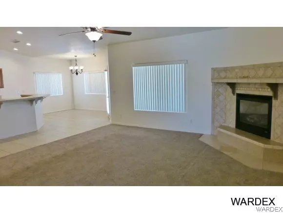 Fort Mohave, AZ 86426,4909 S Mesa Blanca WAY