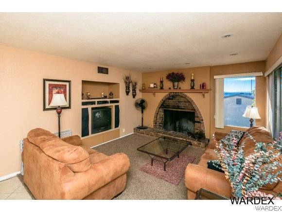 Lake Havasu, AZ 86406,2850 Pony DR