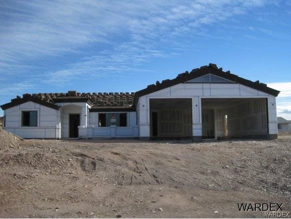 Lake Havasu, AZ 86406,3740 Bluegrass DR