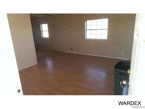 Bullhead, AZ 86442,1839 Del Norte DR