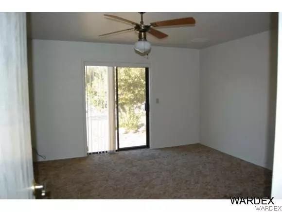 Lake Havasu, AZ 86404,2361 CLARKE PL