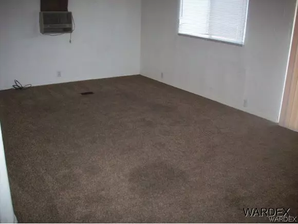 Bullhead City, AZ 86442,2532 Country Club LN
