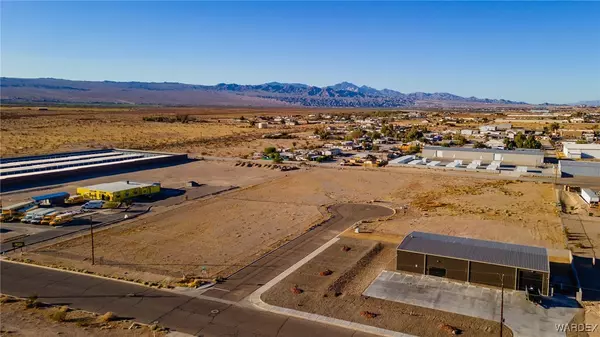 Fort Mohave, AZ 86426,4644 S Gemini CIR