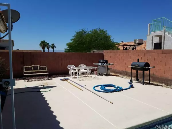 Laughlin, NV 89029,3289 OCOTILLO DR