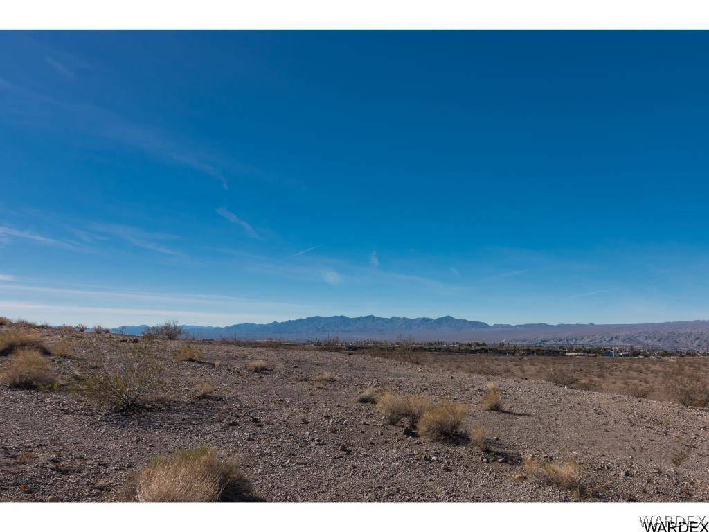 2536 E Valley VIS, Bullhead, AZ 86442