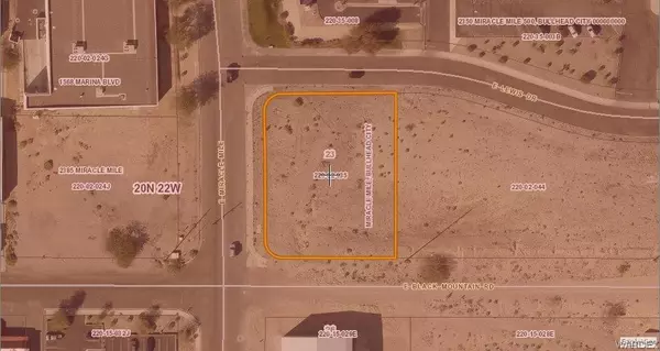 Bullhead City, AZ 86442,0000 Miracle Mile