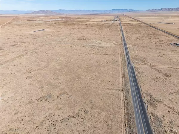 Kingman, AZ 86409,0 Route 66 HWY