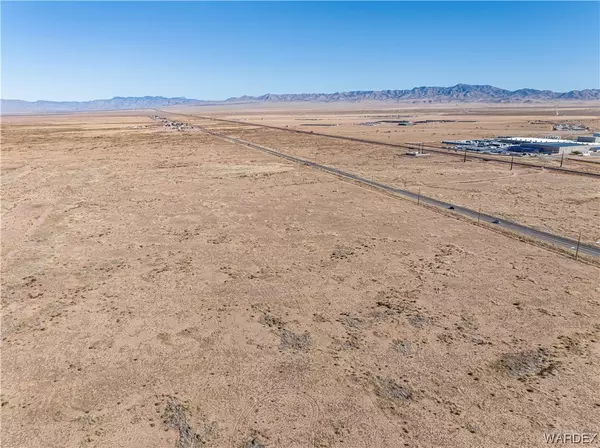 Kingman, AZ 86409,0 Route 66 HWY