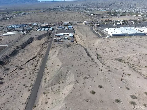 Bullhead City, AZ 86442,1658 Black Mountain RD