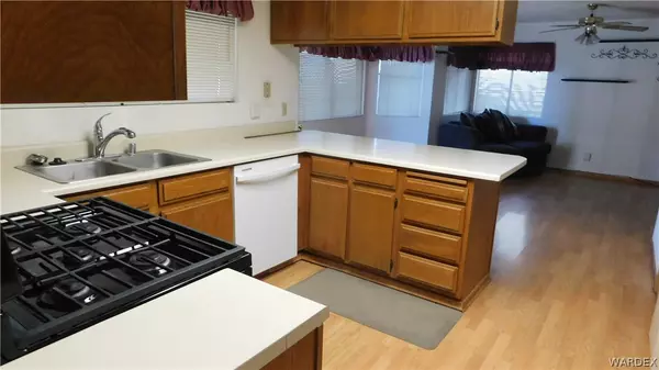 Laughlin (nv), NV 89029,3179 OCOTILLO DR