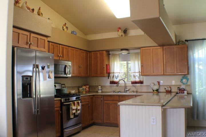 Kingman, AZ 86401,3727 Heather AVE