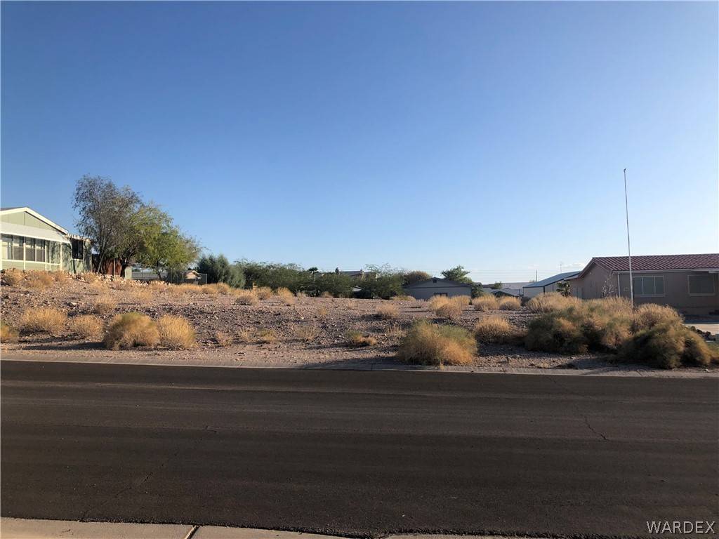 3340 Ridge Run AVE, Bullhead, AZ 86429