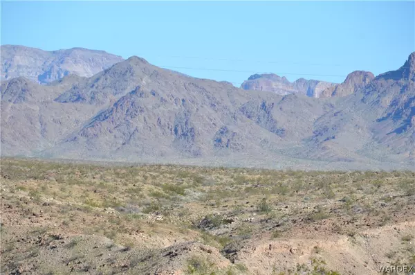 Bullhead City, AZ 86442,2381 Jo Ann AVE