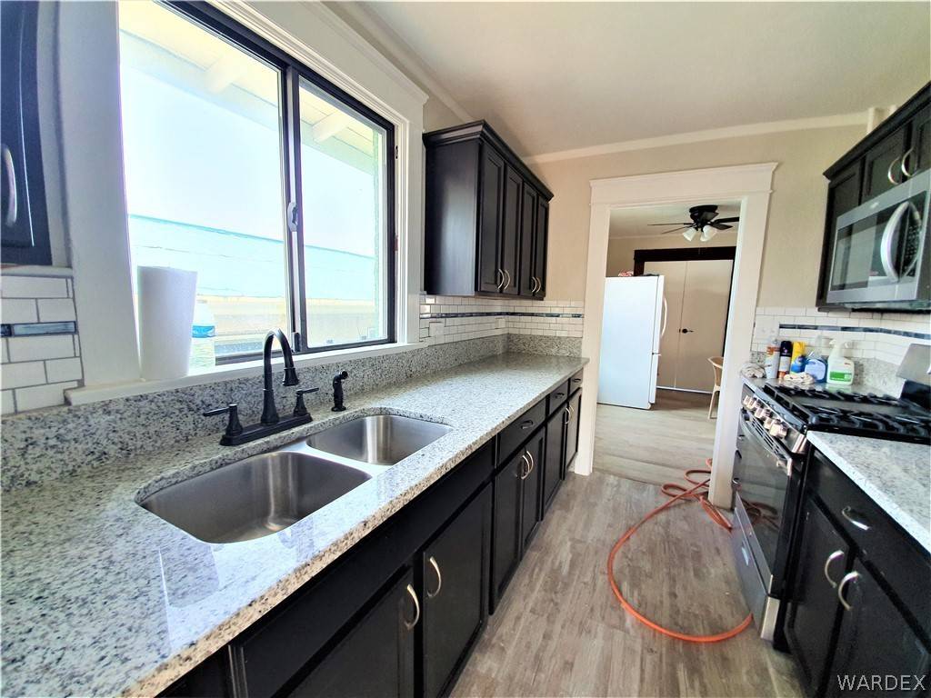 Kingman, AZ 86401,604 N 3rd ST