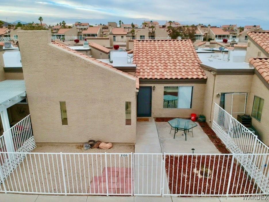 2135 High Dunes LN, Laughlin (nv), NV 89029