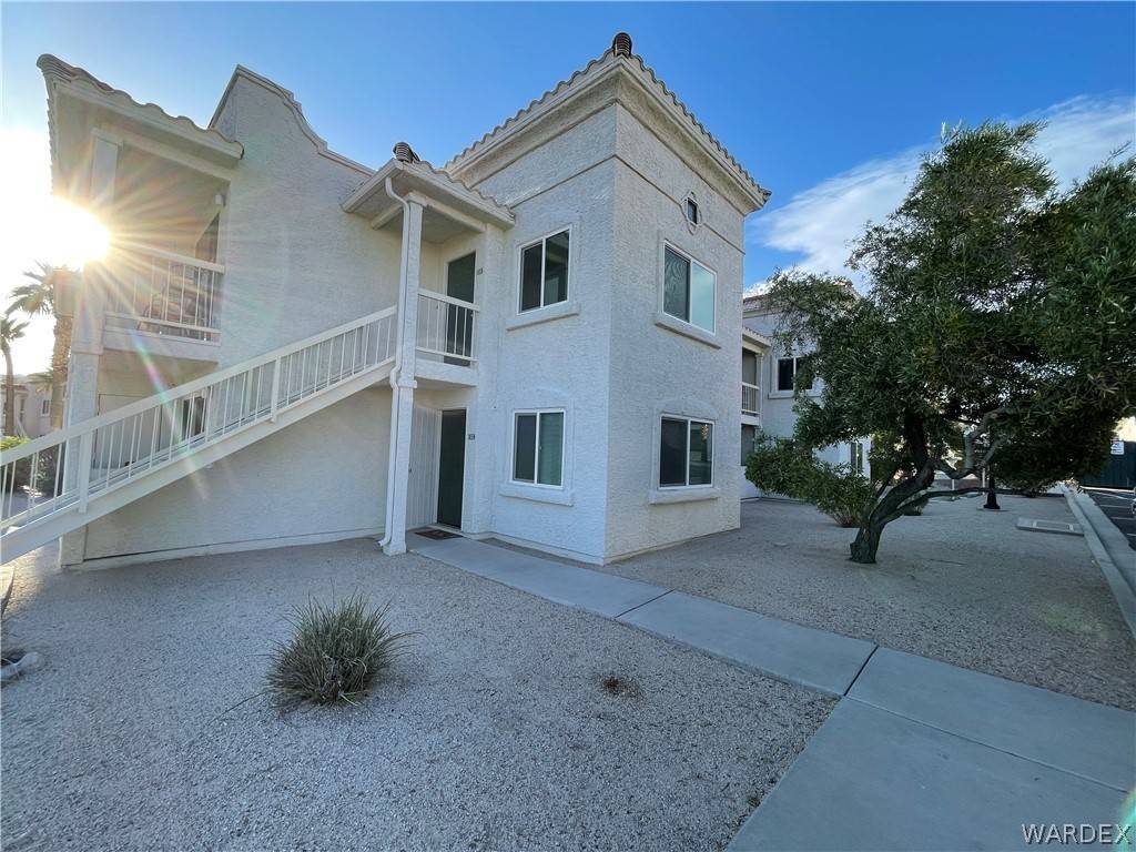 1904 Las Palmas #103, Laughlin (nv), NV 89029