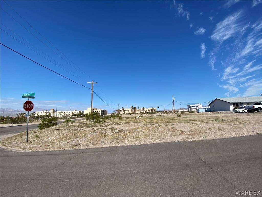 2801 Mercado CT, Bullhead, AZ 86442