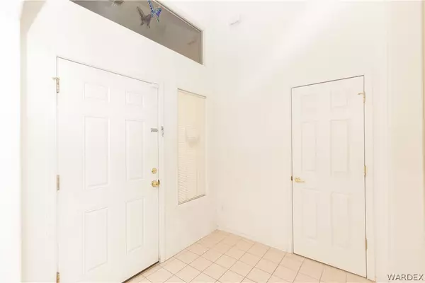 Kingman, AZ 86401,3854 Heather AVE