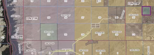 Bullhead City, AZ 86429,000 345-24-013