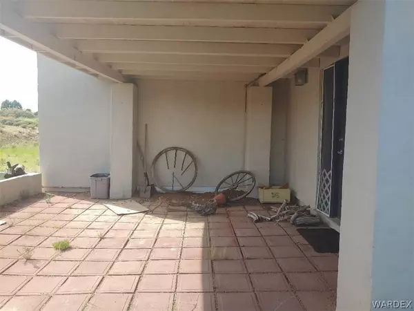 Kingman, AZ 86401,1601 S Appaloosa DR