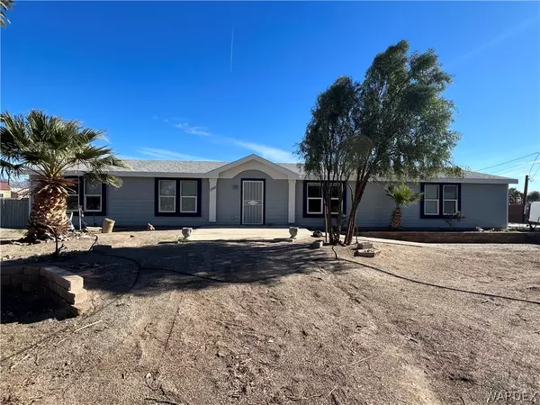 7100 S Mountain View RD, Mohave Valley, AZ 86440