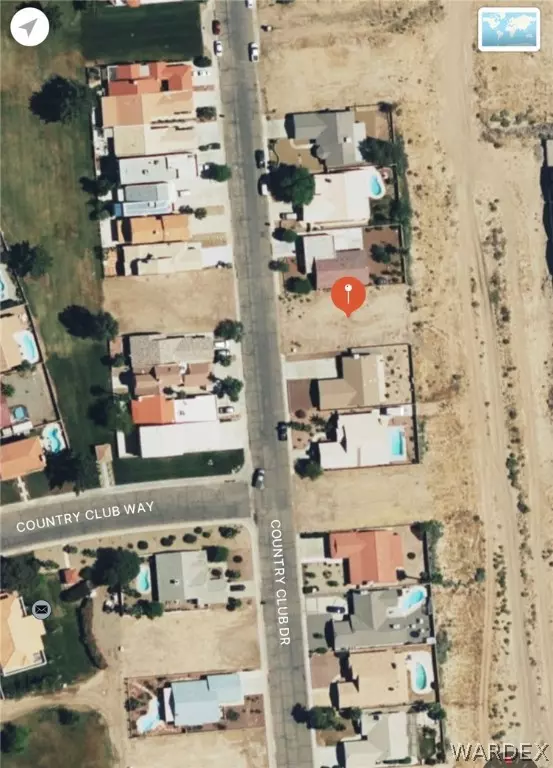 Bullhead City, AZ 86442,2908 Country Club DR