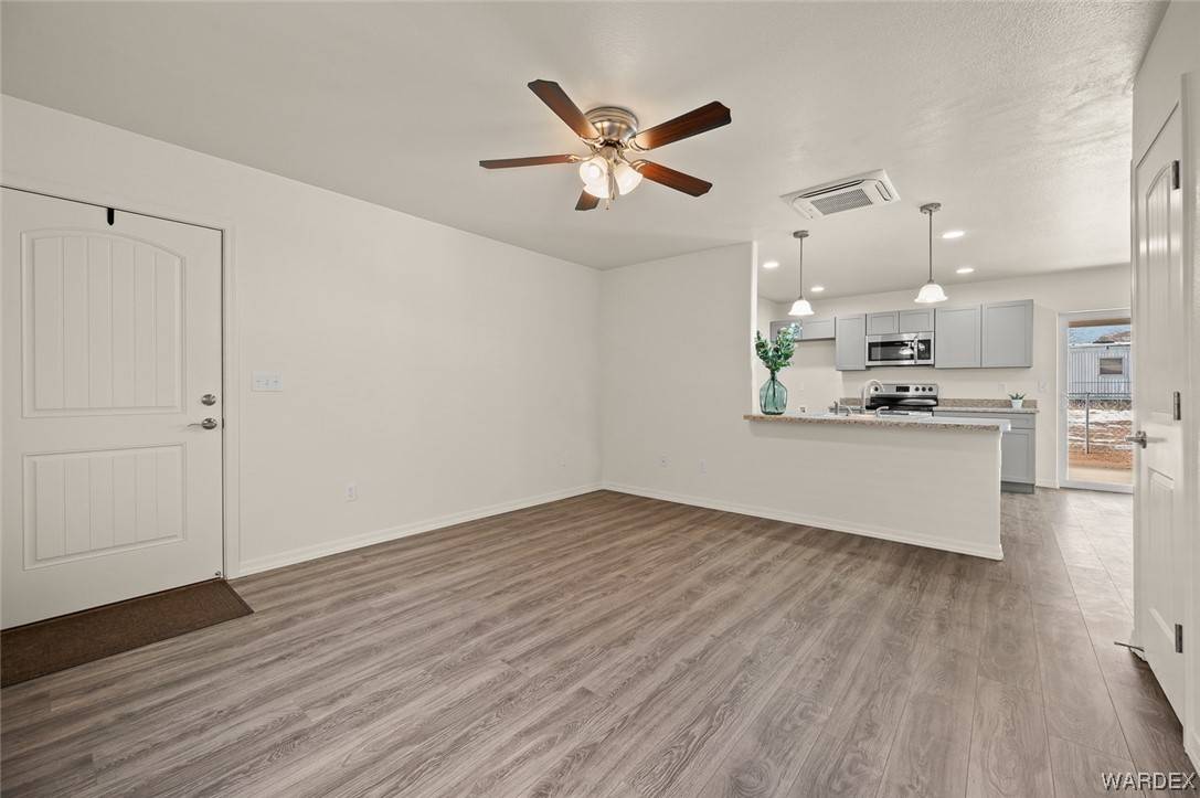 Kingman, AZ 86409,2935 E Lass AVE