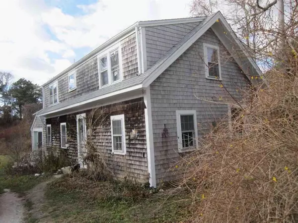 North Chatham, MA 02650,889 Orleans Road