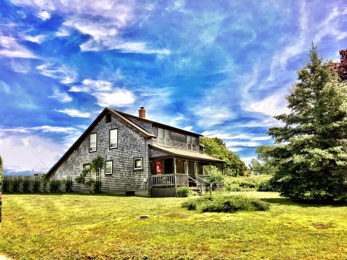North Chatham, MA 02650,479 Stony Hill Road