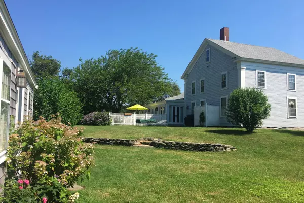 North Chatham, MA 02650,641 Crowell Road