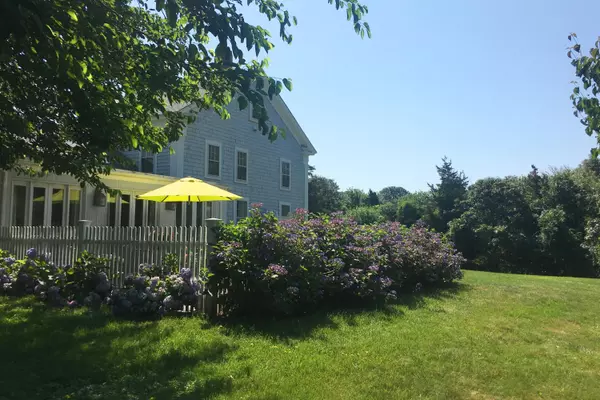 North Chatham, MA 02650,641 Crowell Road