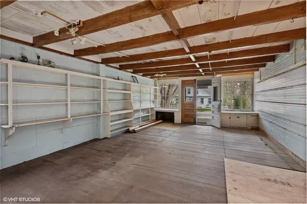 Yarmouth Port, MA 02675,153-147 Route 6a