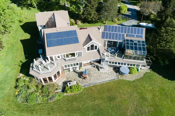 Eastham, MA 02642,385 Mary Chase Road