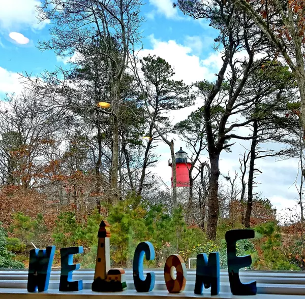 Eastham, MA 02642,935 Cable Road